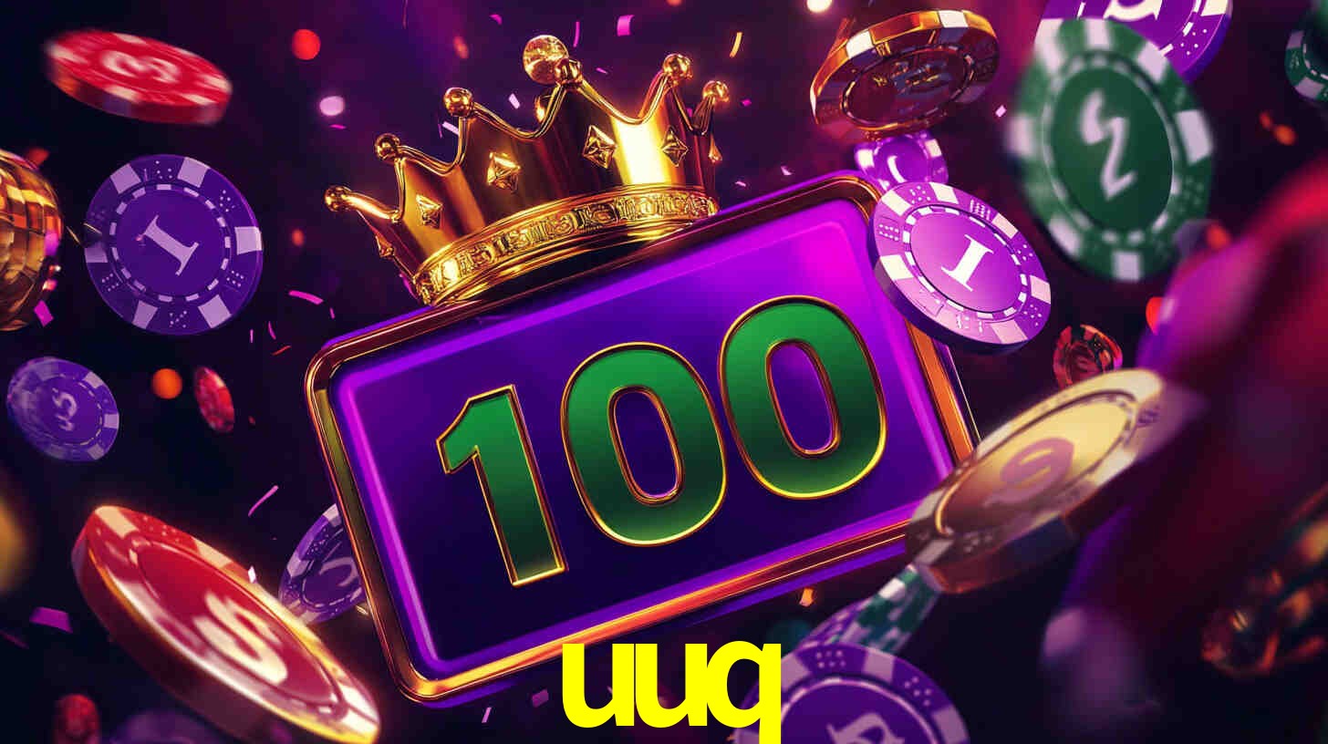 uuq,uuq.com