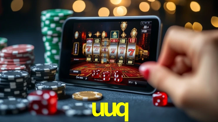 uuq
