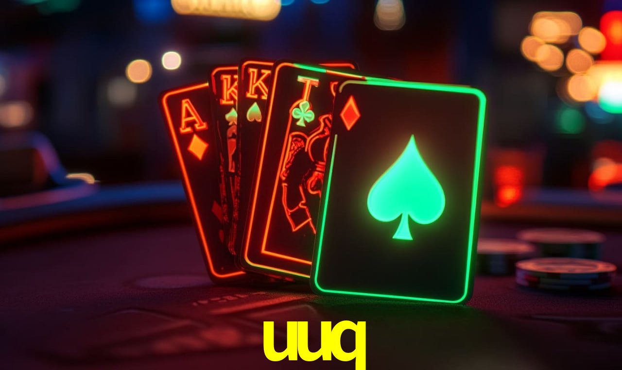 Apostas Esportivas na uuq: Um Guia Completo