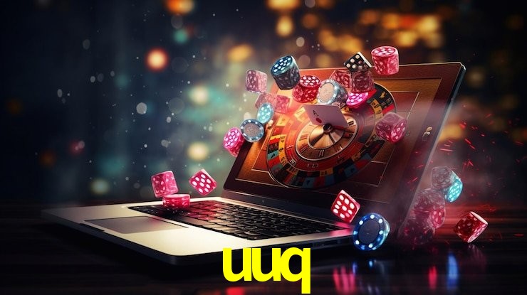 Integração de APIs uuq