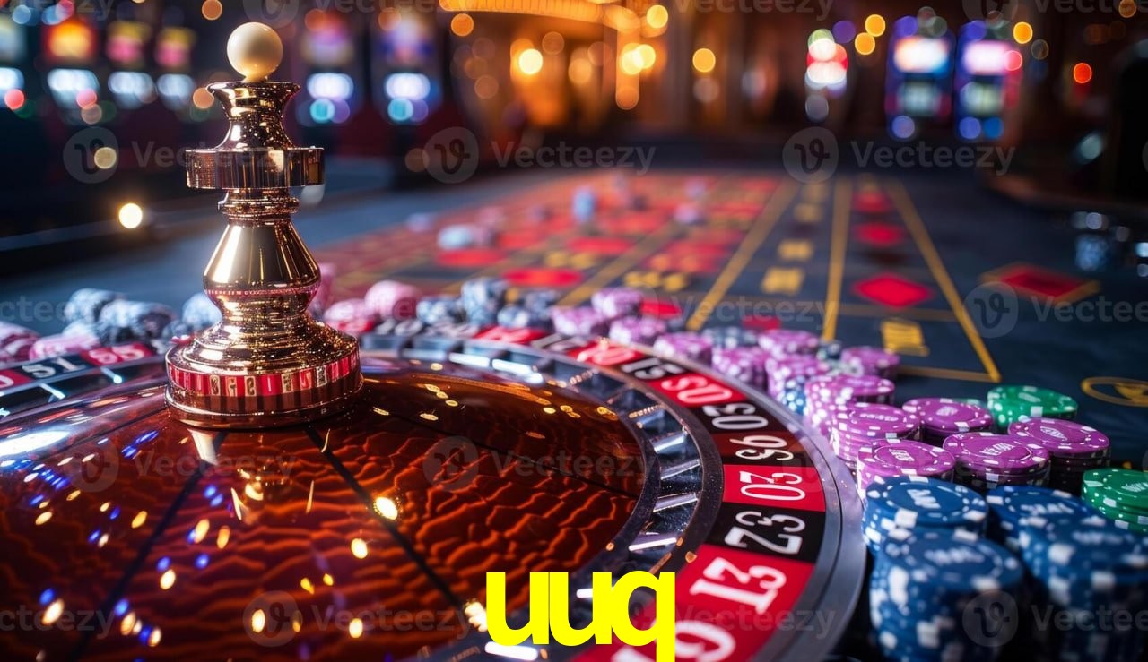 Account Benefits uuq