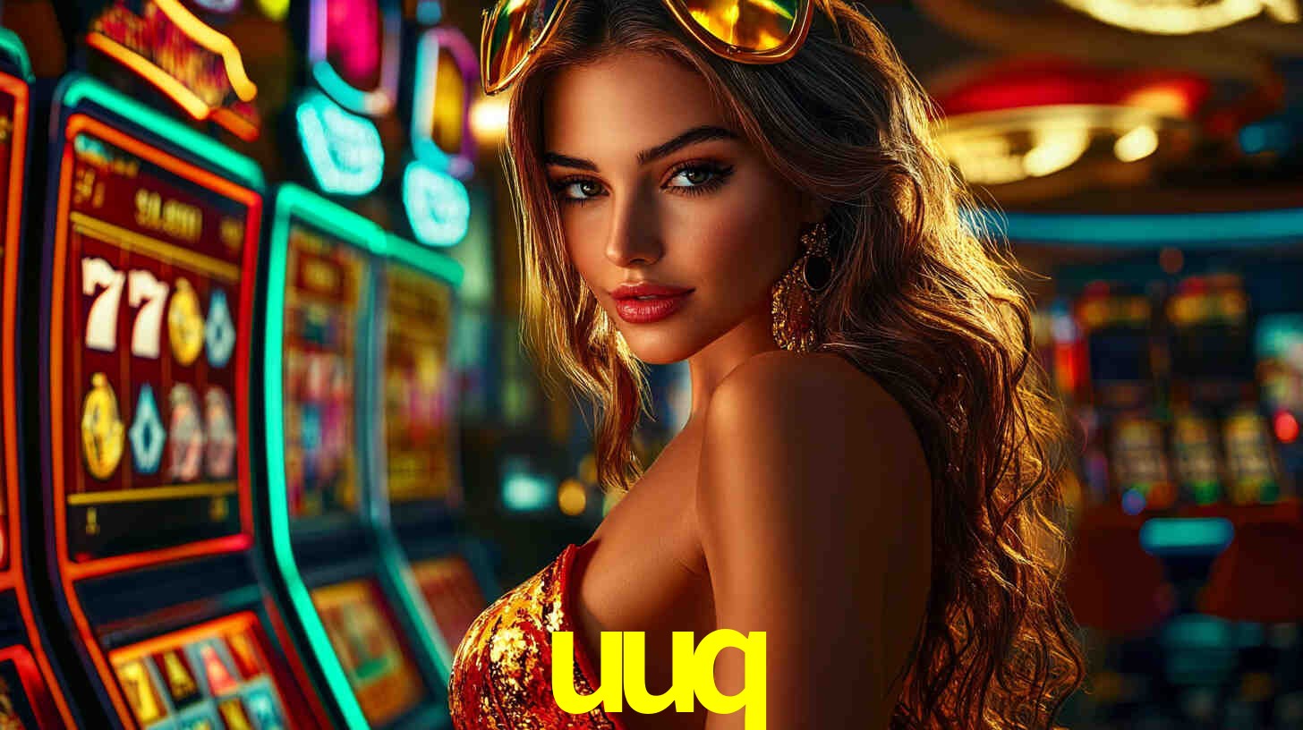 uuq bet