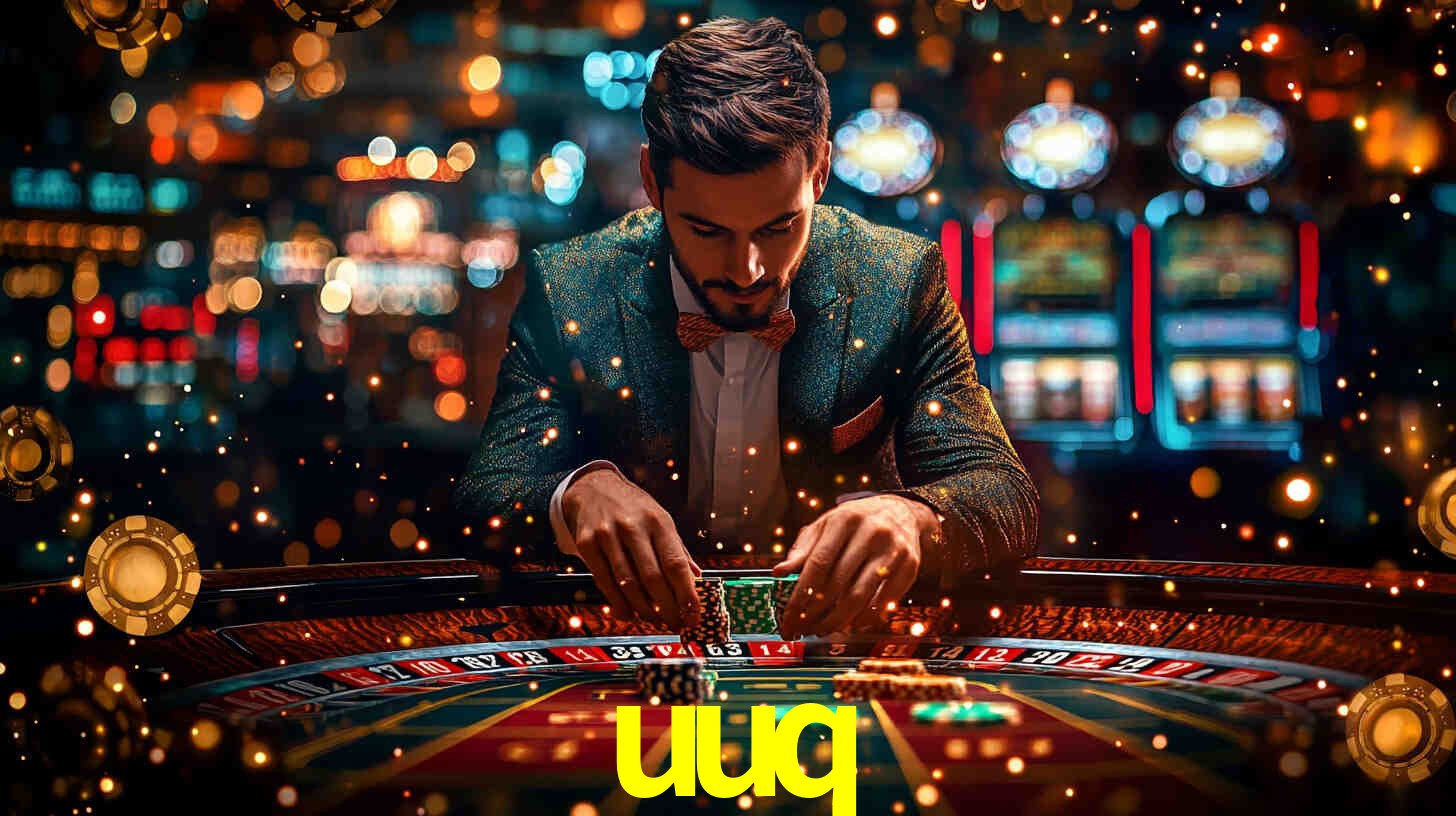 Experimente o Login Seguro Premium no uuq
