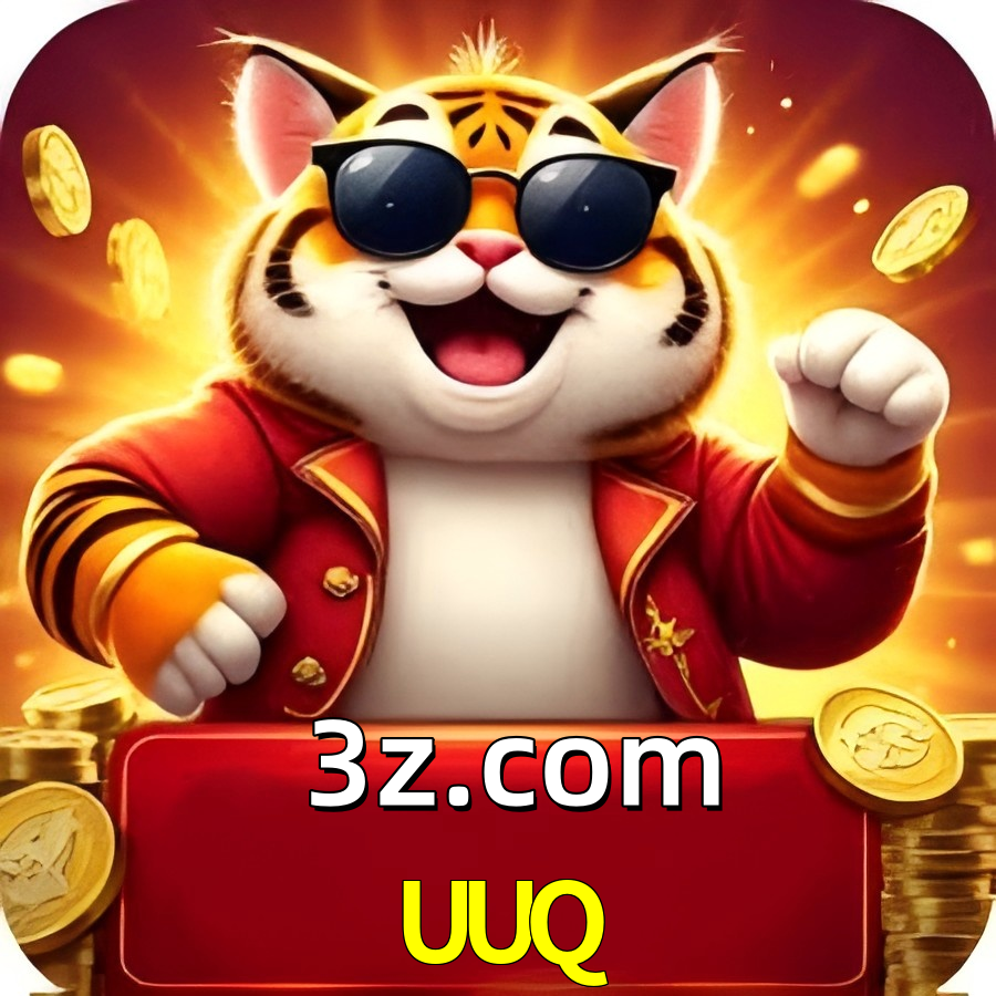 Logo da UUQ