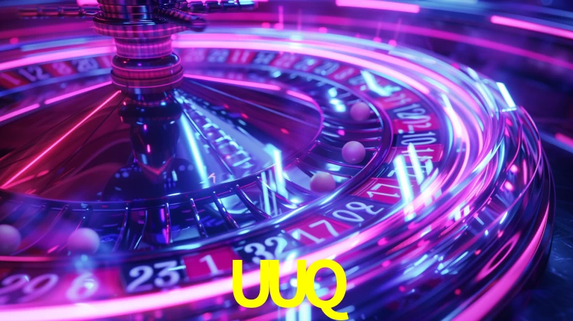 Jogos Diferentes no Cassino Online UUQ